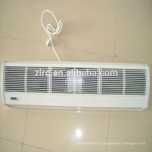 air conditioner,wall mounted air curtain